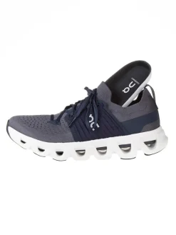 ON RUNNING Sportschuhe^Laufschuhe 