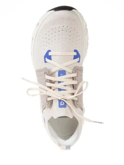 ON RUNNING Outdoor- & Sportschuhe^Laufschuhe