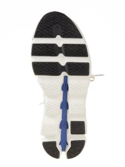 ON RUNNING Outdoor- & Sportschuhe^Laufschuhe