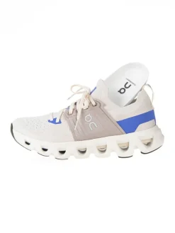 ON RUNNING Outdoor- & Sportschuhe^Laufschuhe