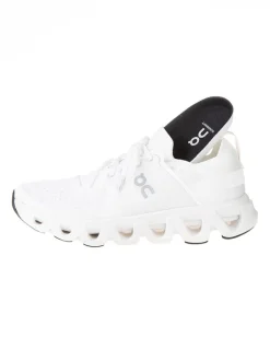 ON RUNNING Sportschuhe^Laufschuhe