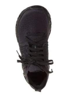 ON RUNNING Sportschuhe^Laufschuhe