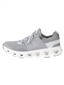ON RUNNING Outdoor- & Sportschuhe^Laufschuhe "Cloudswift 4" in Grau