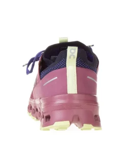 Laufschuhe 