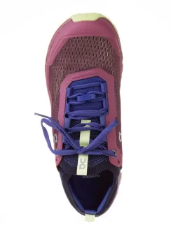 Laufschuhe 