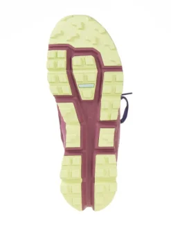 Laufschuhe 