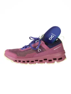 Laufschuhe 