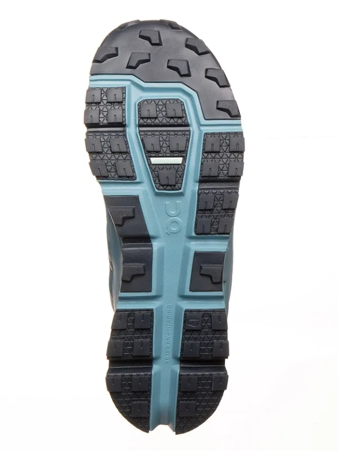 Laufschuhe "Cloudultra 2" in Blau>ON RUNNING Discount