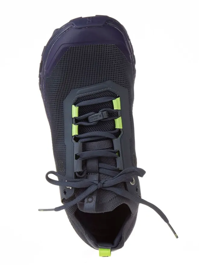 ON RUNNING Sportschuhe^Laufschuhe "Cloudultra 2" in Dunkelblau