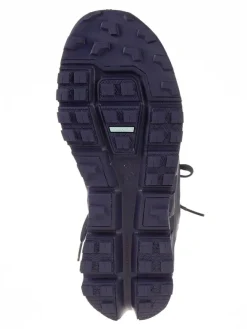 ON RUNNING Sportschuhe^Laufschuhe
