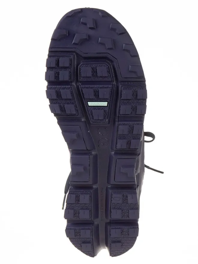ON RUNNING Sportschuhe^Laufschuhe "Cloudultra 2" in Dunkelblau