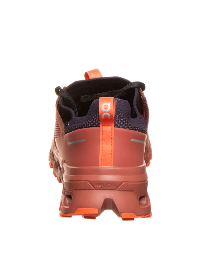 Laufschuhe "Cloudultra 2" in Orange>ON RUNNING Online