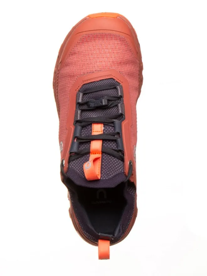 Laufschuhe "Cloudultra 2" in Orange>ON RUNNING Online