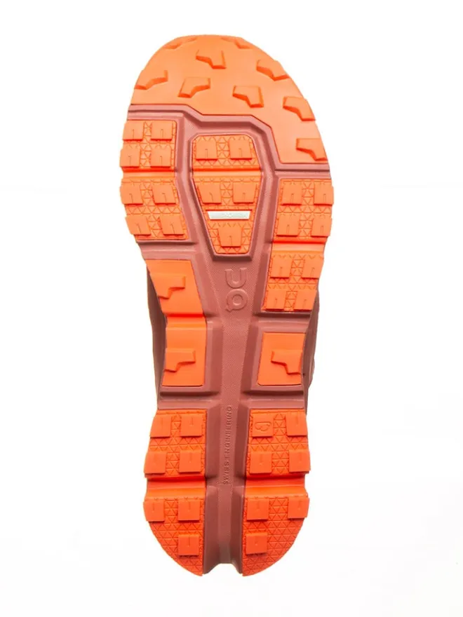 Laufschuhe "Cloudultra 2" in Orange>ON RUNNING Online