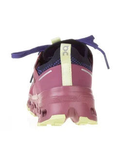 ON RUNNING Outdoor- & Sportschuhe^Laufschuhe