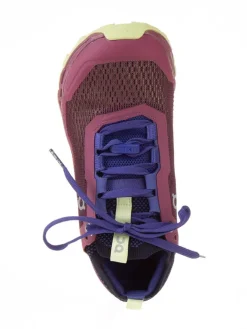 ON RUNNING Outdoor- & Sportschuhe^Laufschuhe