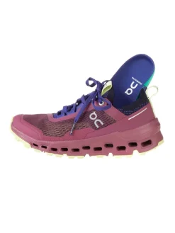 ON RUNNING Outdoor- & Sportschuhe^Laufschuhe
