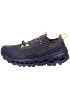 ON RUNNING Outdoor- & Sportschuhe^Laufschuhe "Cloudultra" in Dunkelblau