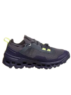 ON RUNNING Outdoor- & Sportschuhe^Laufschuhe "Cloudultra" in Dunkelblau