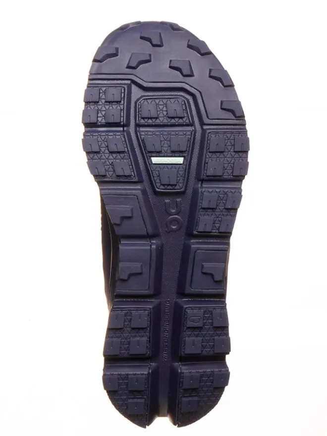 ON RUNNING Outdoor- & Sportschuhe^Laufschuhe "Cloudultra" in Dunkelblau