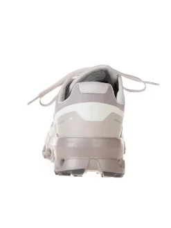 ON RUNNING Outdoor- & Sportschuhe^Laufschuhe "Cloudvista 2" in Altrosa