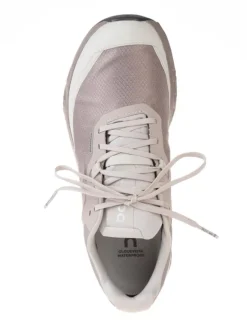 ON RUNNING Outdoor- & Sportschuhe^Laufschuhe 