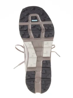 ON RUNNING Outdoor- & Sportschuhe^Laufschuhe 