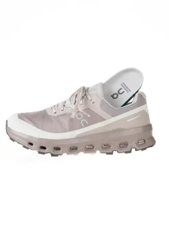 ON RUNNING Outdoor- & Sportschuhe^Laufschuhe 