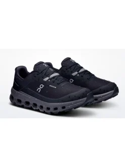 Laufschuhe "Cloudvista 2" in Dunkelblau>ON RUNNING Outlet