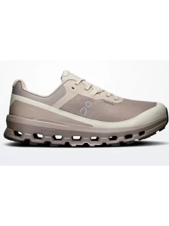 ON RUNNING Outdoor- & Sportschuhe^Laufschuhe "Cloudvista 2" in Grau