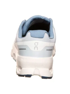 ON RUNNING Outdoor- & Sportschuhe^Laufschuhe