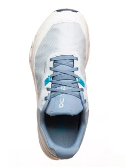 ON RUNNING Outdoor- & Sportschuhe^Laufschuhe