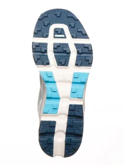 ON RUNNING Outdoor- & Sportschuhe^Laufschuhe