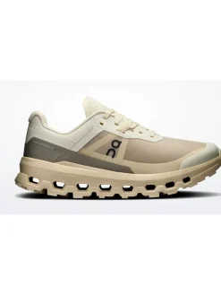 ON RUNNING Outdoor- & Sportschuhe^Laufschuhe "Cloudvista 2" in Beige
