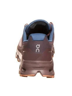 ON RUNNING Outdoor- & Sportschuhe^Laufschuhe