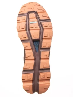 ON RUNNING Outdoor- & Sportschuhe^Laufschuhe