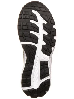 asics Outdoor- & Sportschuhe·Trainings- & Sportschuhe^Laufschuhe
