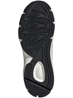 Laufschuhe 
