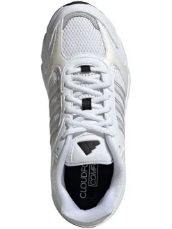 adidas Outdoor- & Sportschuhe^Laufschuhe