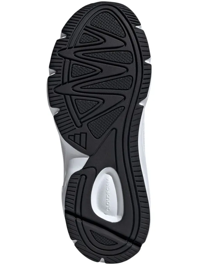 adidas Outdoor- & Sportschuhe^Laufschuhe "Crazychaos 2000" in Weiß
