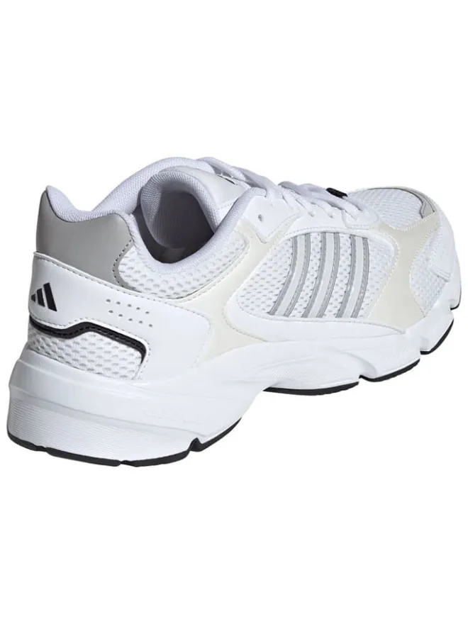 adidas Outdoor- & Sportschuhe^Laufschuhe "Crazychaos 2000" in Weiß