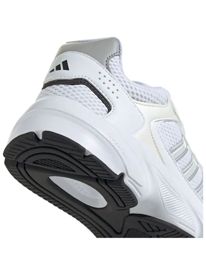 adidas Outdoor- & Sportschuhe^Laufschuhe "Crazychaos 2000" in Weiß
