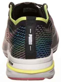 Puma Outdoor- & Sportschuhe^Laufschuhe