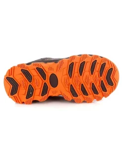 Kimberfeel Outdoor- & Sportschuhe·Trainings- & Sportschuhe^Laufschuhe 