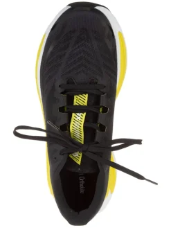 SALOMON Sportschuhe^Laufschuhe 