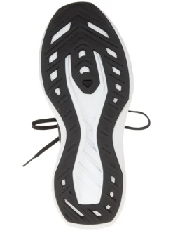 SALOMON Sportschuhe^Laufschuhe 