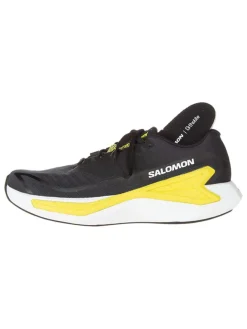 SALOMON Sportschuhe^Laufschuhe 