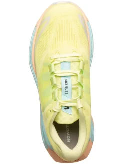 Laufschuhe 