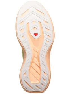 Laufschuhe 