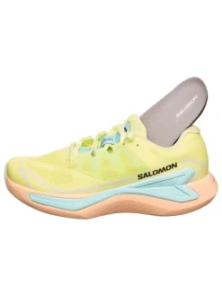 Laufschuhe 